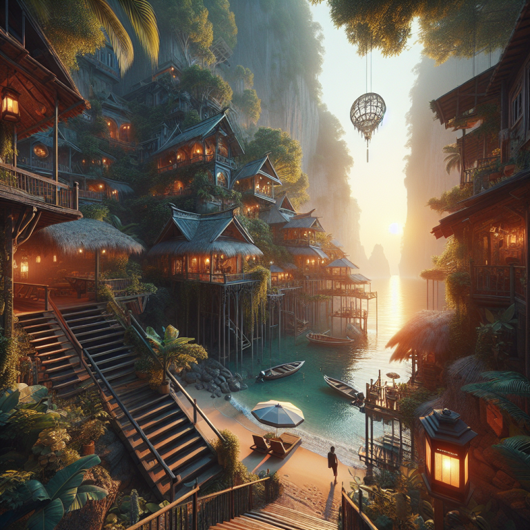 Découvrez l&rsquo;erreur surprenante que tout voyageur fait à Amiens ! Ne la commettez pas !