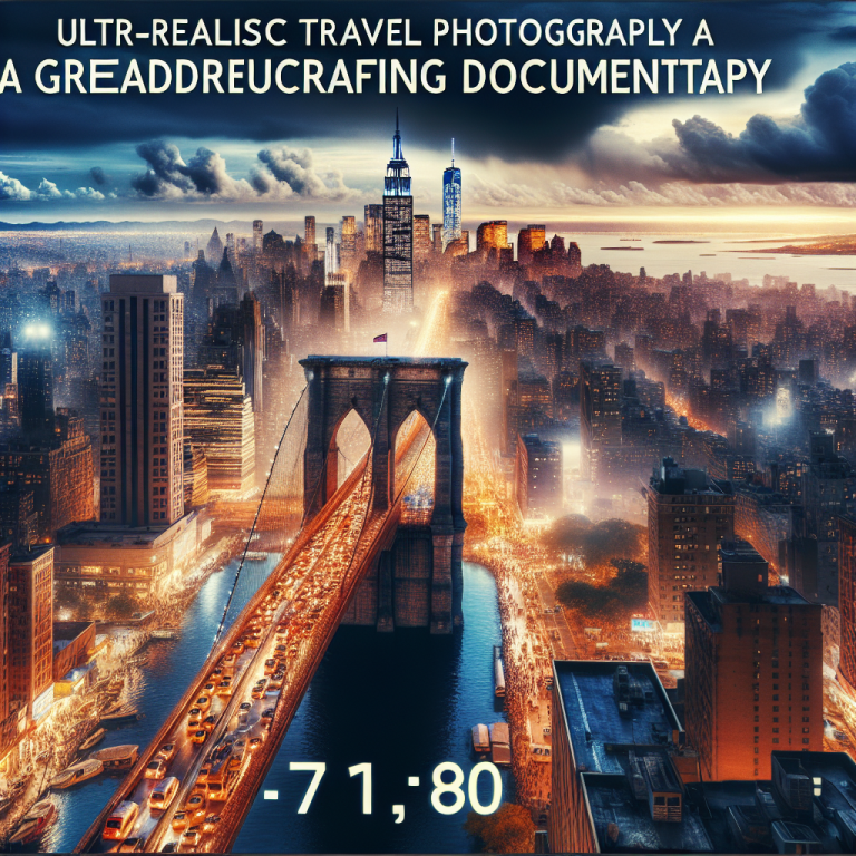 « Taxi Aéroport : Voyagez Sans Stress »