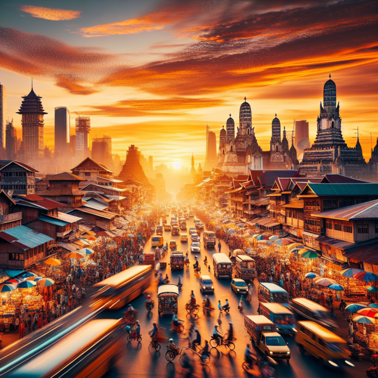 Les 5 erreurs surprenantes à éviter lors de votre visite à Caen !