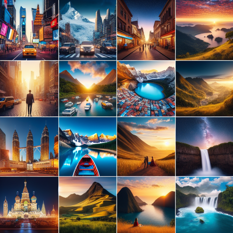 AirHelp Avis : Efficacité et Service Client