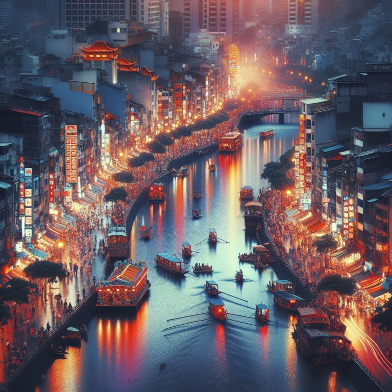 Découvrez les erreurs de voyage à Lorient que vous ne soupçonnez pas !