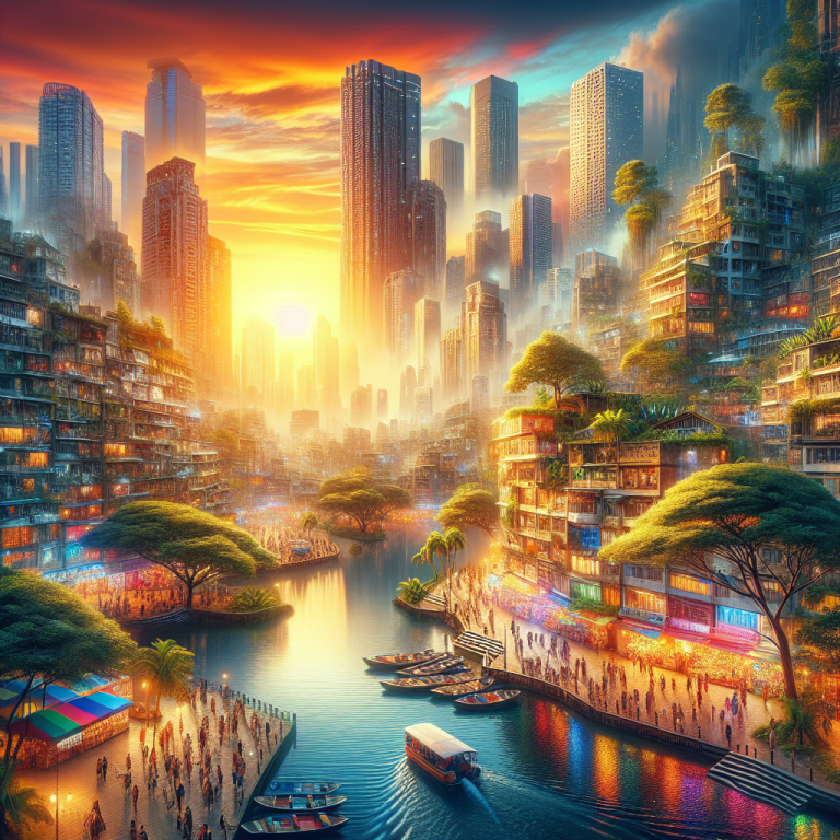 Choisissez celui qui vous convient le mieux !