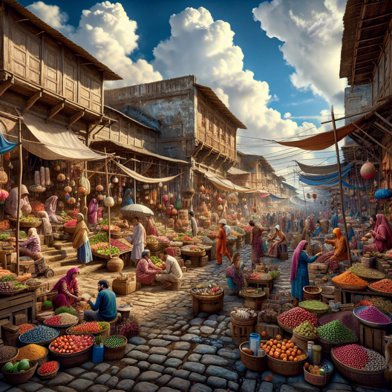 Vannes : Découvrez l&rsquo;erreur de voyage que vous ne soupçonnez pas !