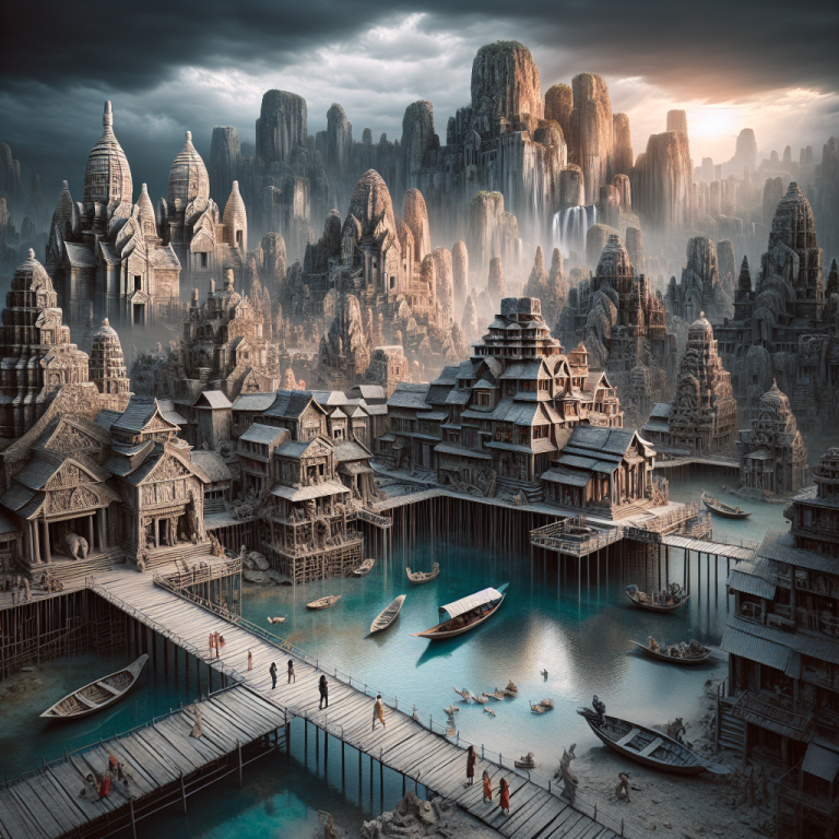 Découvrez l&rsquo;erreur surprenante que les visiteurs de Blois commettent souvent !