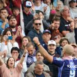 Guichet fermé pour UBB-Bath : ICI Gironde propose des invitations et des maillots.