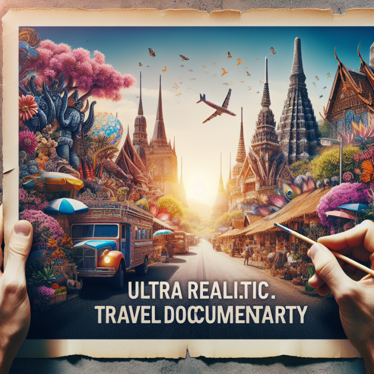 Découvrez l&rsquo;erreur insoupçonnée qui gâche votre voyage à Albi !