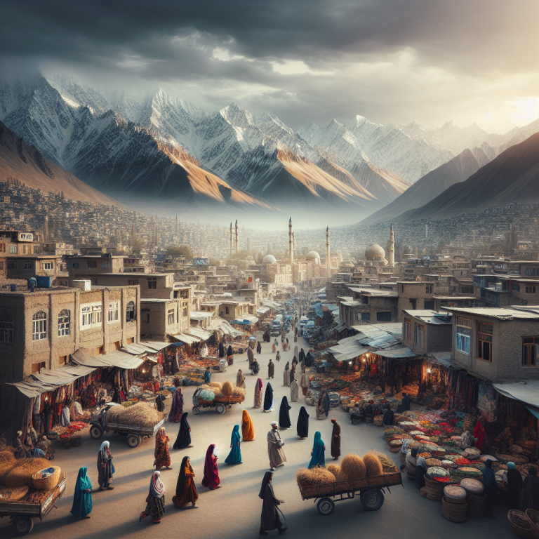 Découvrez l&rsquo;erreur fréquente à éviter lors de votre visite à Carcassonne !