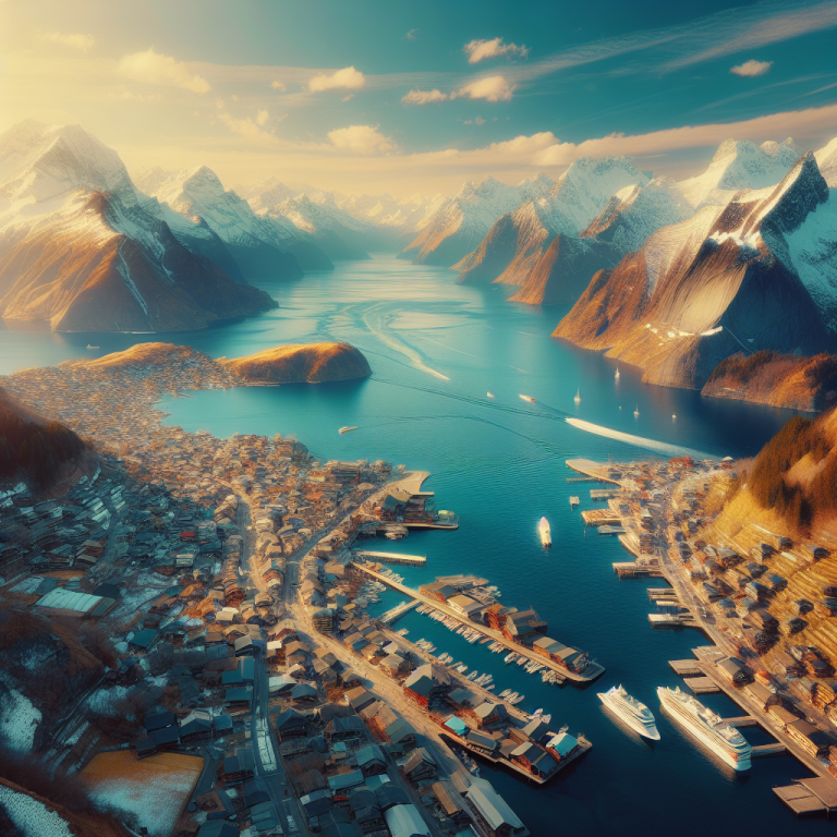 Facilitez votre arrivée : alternatives pratiques aux taxis coûteux à l&rsquo;aéroport