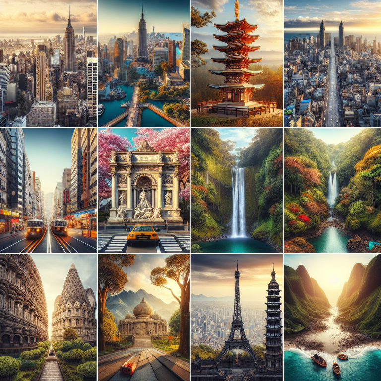 Découvrez la Sarlat insoupçonnée : 5 erreurs de voyageurs à éviter absolument !