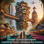 Découvrez l&rsquo;erreur commune qui gâche votre visite à Rocamadour : un secret bien gardé!