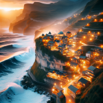 Transfert Aéroport : Évitez les Coûts Élevés et les Transferts Compliqués!