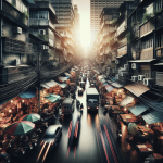 Agoda : Faux Promesses et Bargains Surprenants, Entre Frais Cachés et Réalités Trompeuses