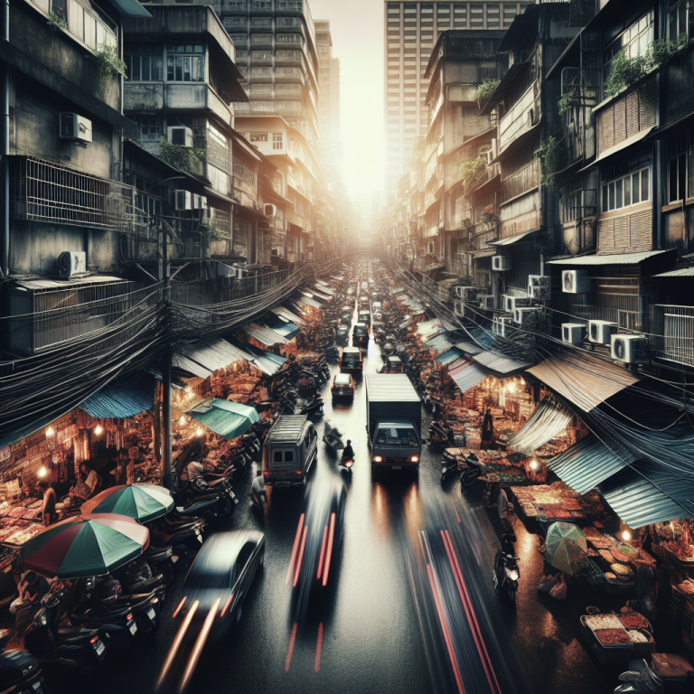 Agoda : Faux Promesses et Bargains Surprenants, Entre Frais Cachés et Réalités Trompeuses