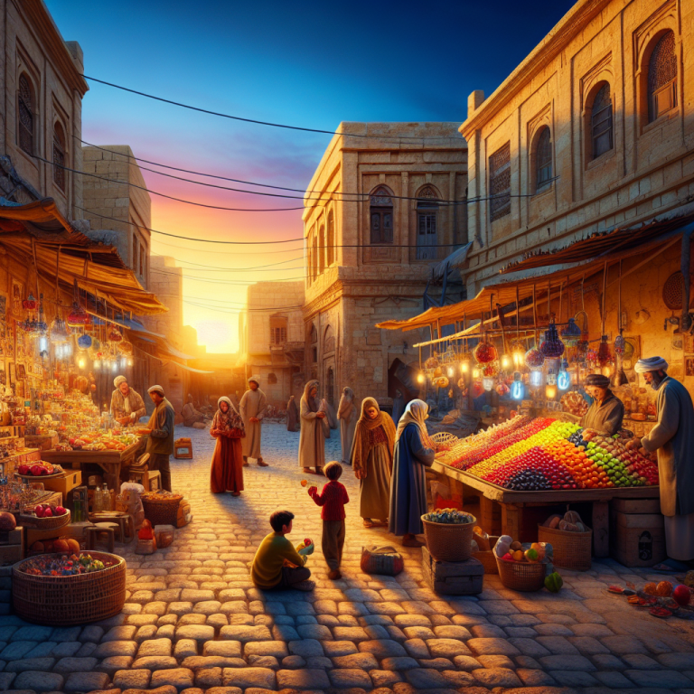 Location de Voiture à l&rsquo;Étranger : Explorez le Monde en Liberté