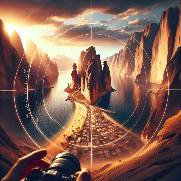 Évitez cette erreur fréquente à Gordes : le secret des ruelles cachées !