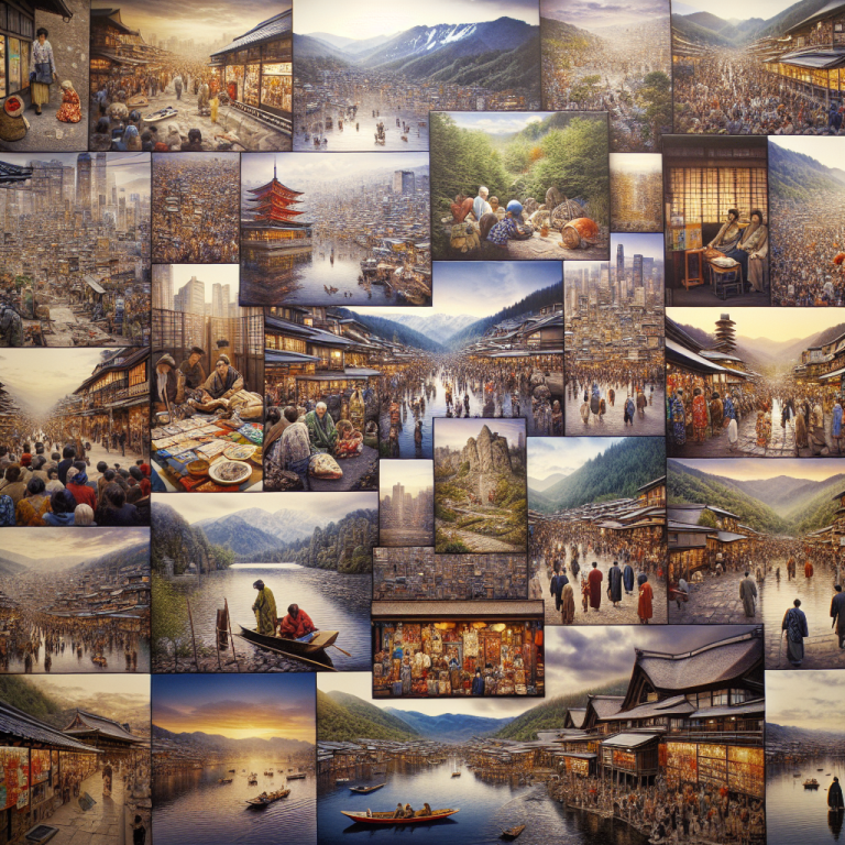 Voyagez en toute sérénité : évitez les tracas d&rsquo;un vol annulé avec notre assurance et eSIM