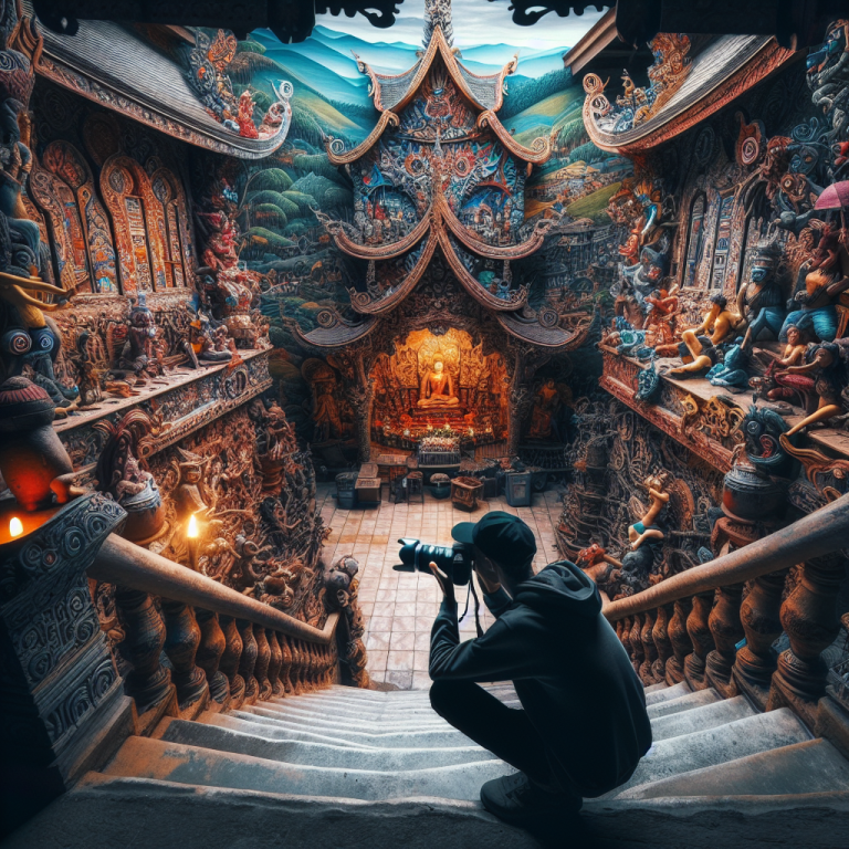 Bien sûr ! Voici quelques suggestions de titres en français pour des activités de voyage :