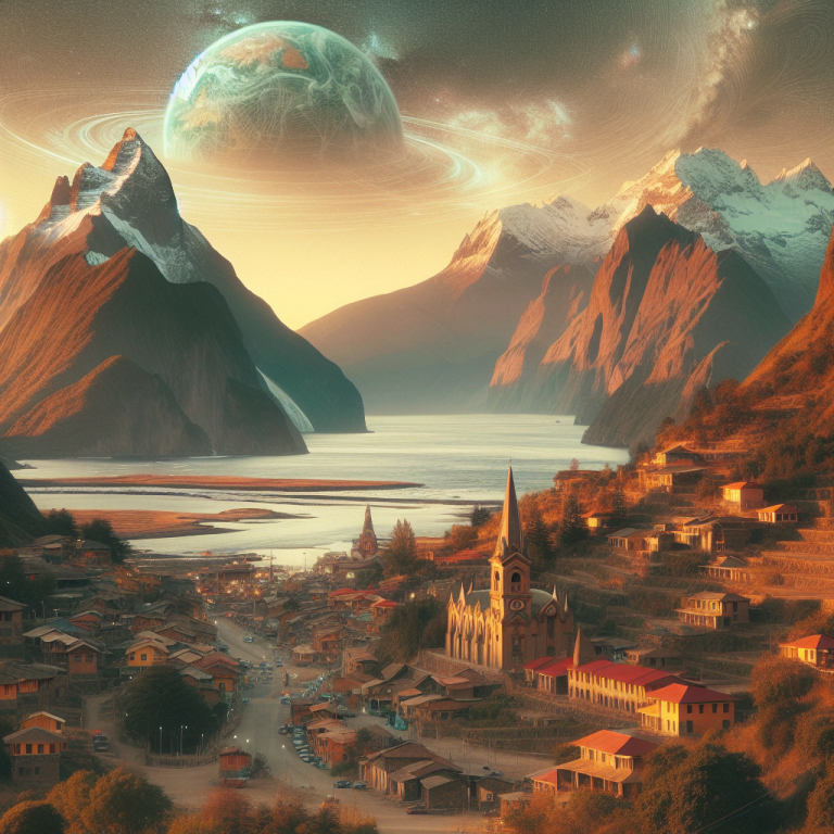 Découvrez les Secrets Méconnus de Saint-Tropez : Évitez ces Erreurs de Voyage!