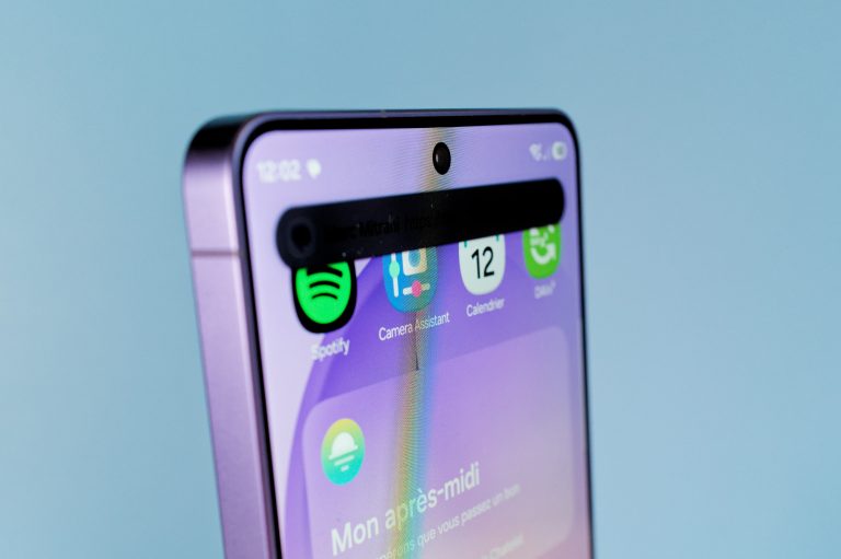 Samsung Calendar se met à jour avec la recherche en langage naturel et de nouvelles options pratiques.