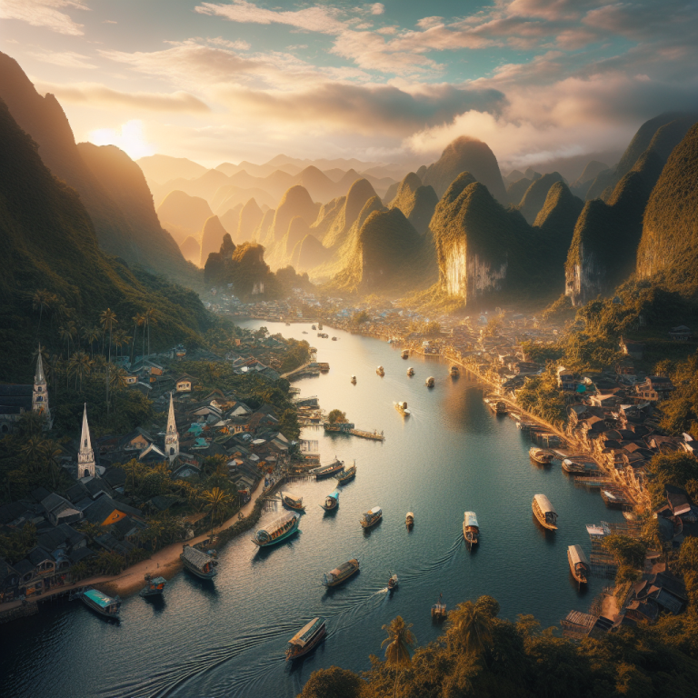 Découvrez l&rsquo;erreur surprenante que 90% des visiteurs commettent à Monaco !