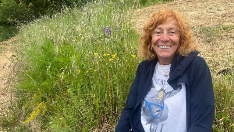 Martine Blaize-de Peretti souligne les enjeux de la réglementation sur les herbes médicinales en France.