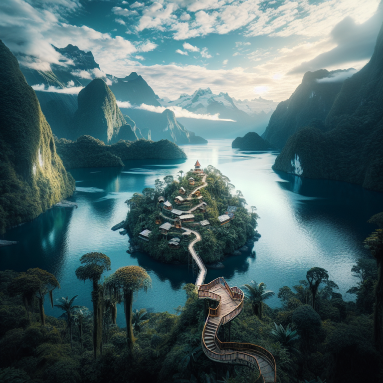 Découvrez l&rsquo;erreur surprenante que 80% des visiteurs font à Menton !