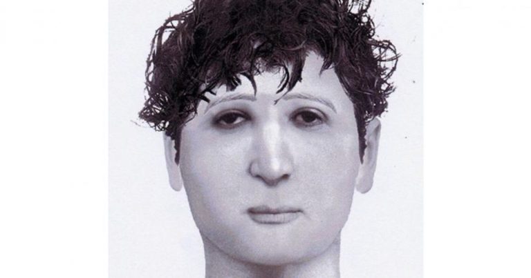Identité de la « femme dans un tonneau » retrouvée en Moselle en 2005 confirmée