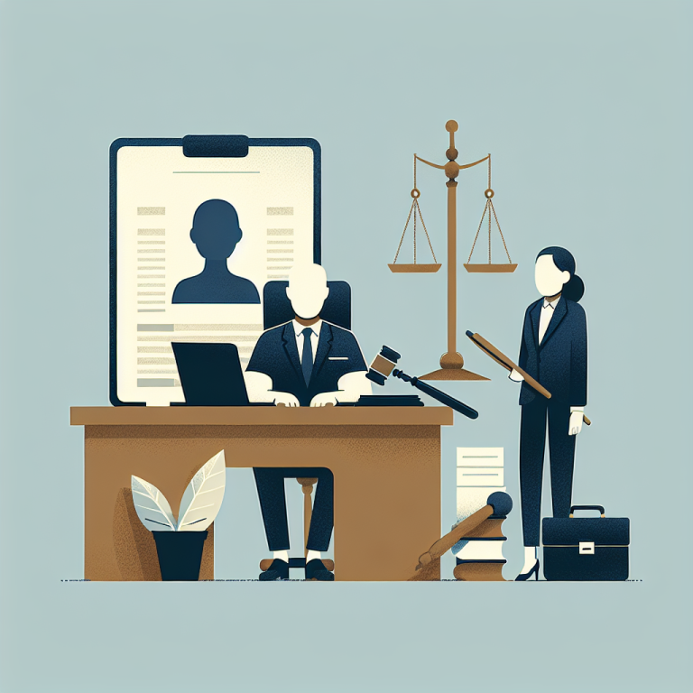 Case Studies: Successful Litigations and Lessons Learned