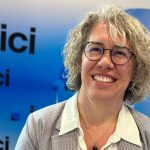 Désencombrer son intérieur : astuces pratiques pour un tri durable au quotidien.