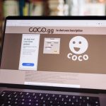 Enquête ouverte suite à la réapparition du site de rencontres controversé Coco
