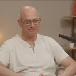 Lancement d&rsquo;un débat sur l&rsquo;anthropologie évolutionniste et matérialiste en France.