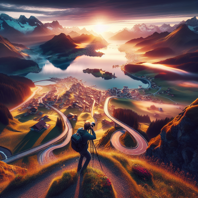 Ces erreurs de voyage courantes vous coûteront cher : découvrez comment les éviter !