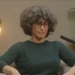 Patrimoine familial et structure sociale : analyse des enjeux en France.