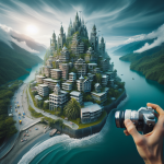 Bien sûr ! Voici quelques idées de titres en français pour un article sur les choses à faire à une destination :