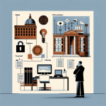 Understanding Your Rights: How to Claim Reimbursements for Digital Public Services