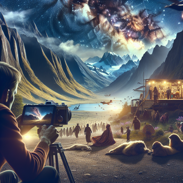 Découvrez les Secrets Cachés de Vérone : Les 5 Erreurs de Voyageurs à Éviter !