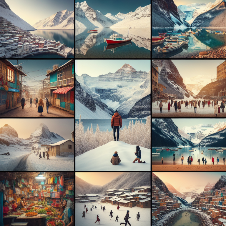 Voici quelques suggestions de titres pour une navette aéroport :