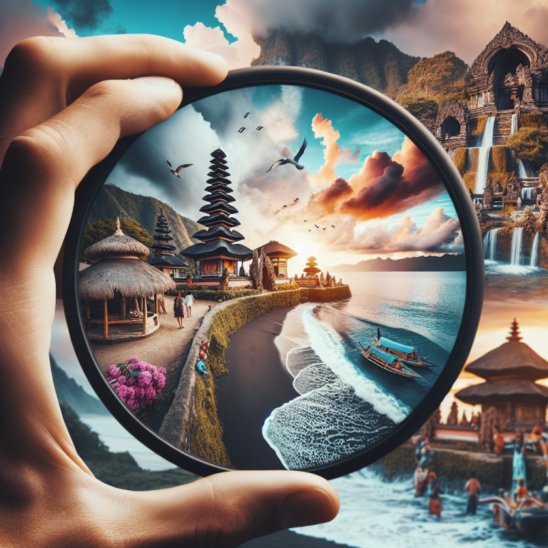 Découvrez l&rsquo;erreur fréquente à éviter à Padoue pour un voyage inoubliable !