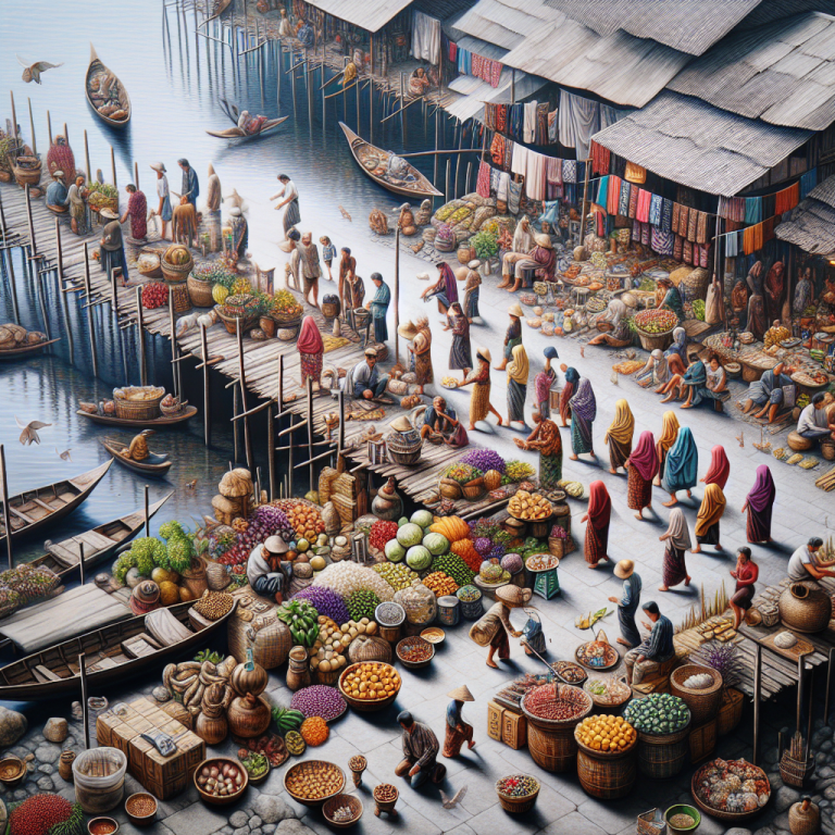 Hôtel à Aéroport : Voyagez en Toute Tranquillité