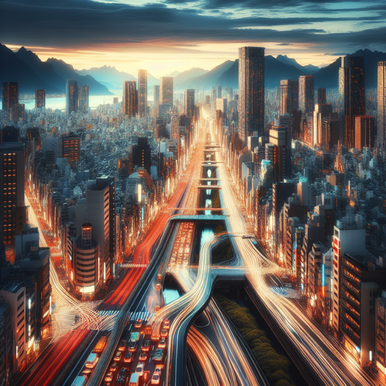 Voici quelques suggestions de titres en français pour une assurance voyage :