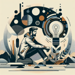 Souhaitez-vous préciser la plateforme ou le ton recherché pour affiner encore le titre ?