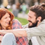 Sorties sportives et culturelles en Bretagne : événements à découvrir en octobre 2023.