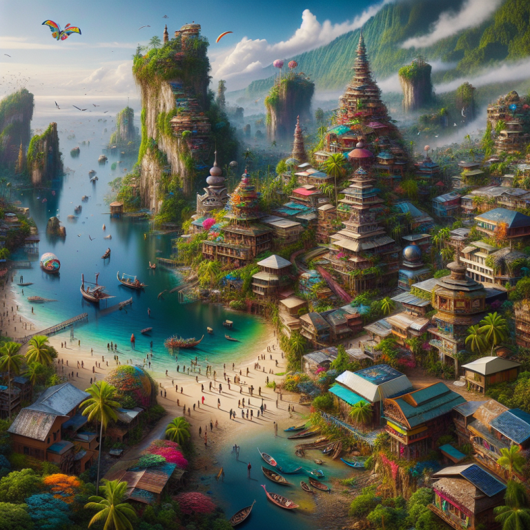 Bologne : 5 erreurs courantes que même les voyageurs expérimentés commettent !