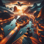 AirHelp Avis : Efficacité et Service Client