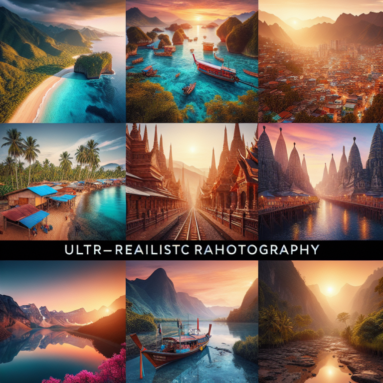 Les 5 erreurs surprenantes à éviter lors de votre visite à Pise !