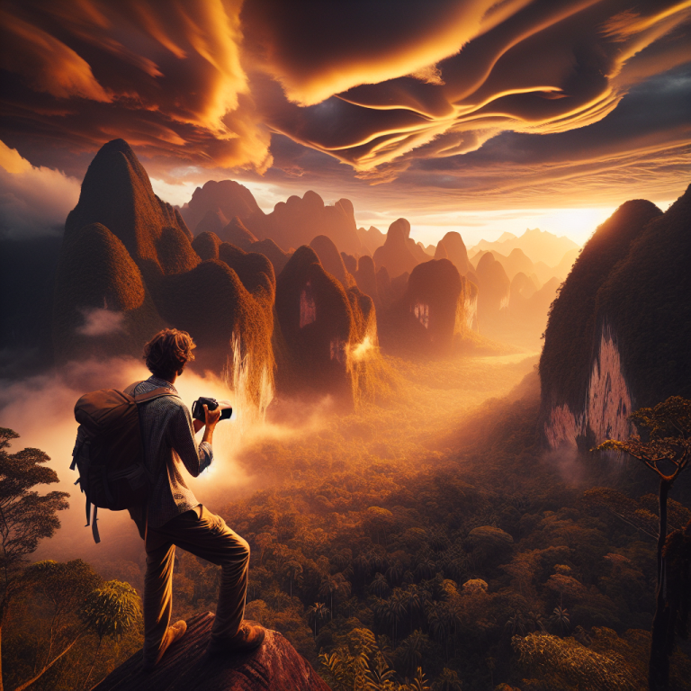 Voici quelques suggestions de titres en français pour un article ou un document sur le remboursement des frais de compensair :