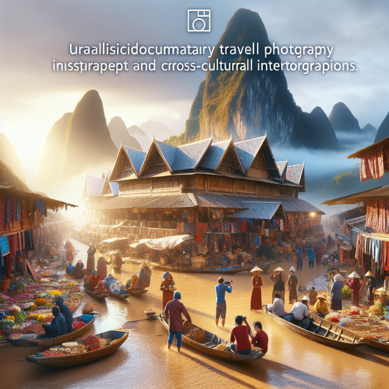 Sienne : Les 5 erreurs fréquentes que les voyageurs commettent et comment les éviter !