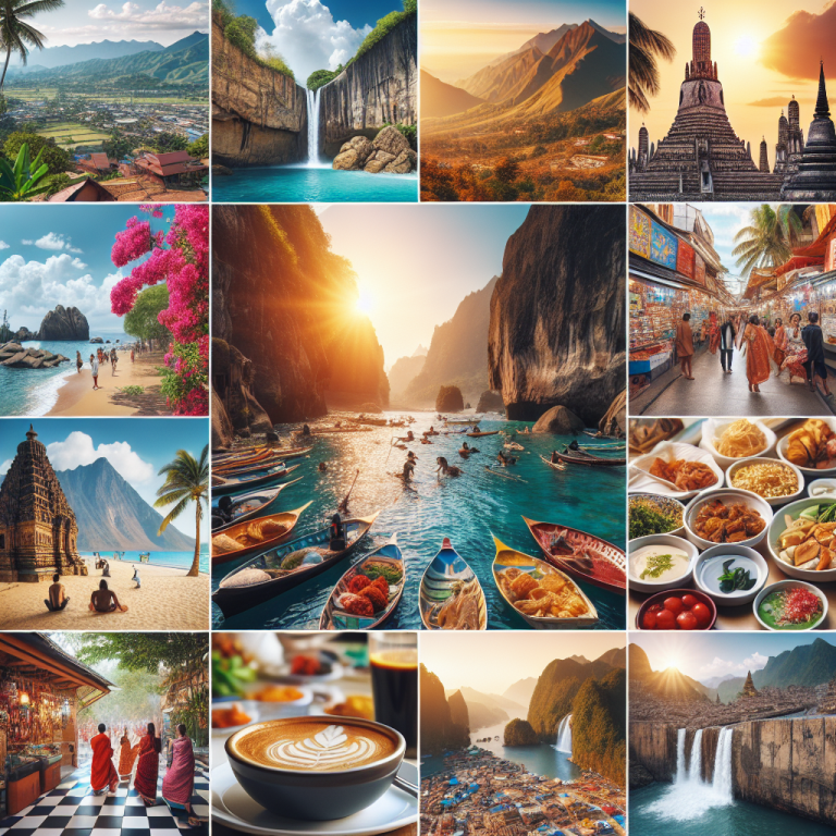 Vols Annullés : Vos Droits et le Procédé de Remboursement