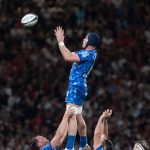 Top 14 : L&rsquo;ASM Clermont remporte une victoire décisive à Toulouse (24-27)