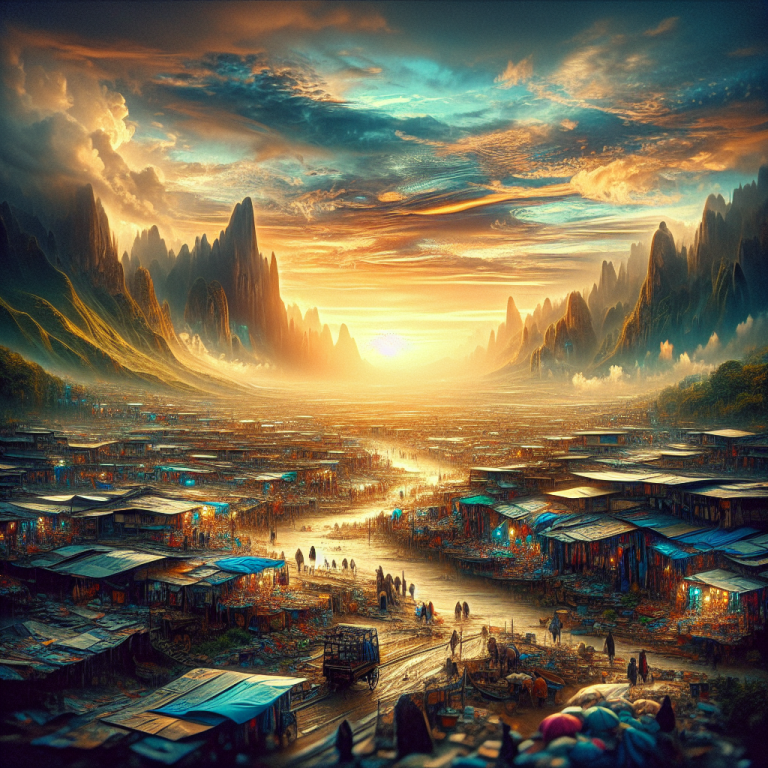 Découvrez l&rsquo;erreur fréquente qui ruine vos voyages à Pérouse : un conseil indispensable !